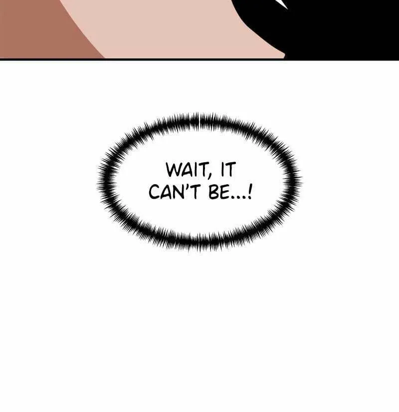 Double Click Chapter 52 page 97 - 