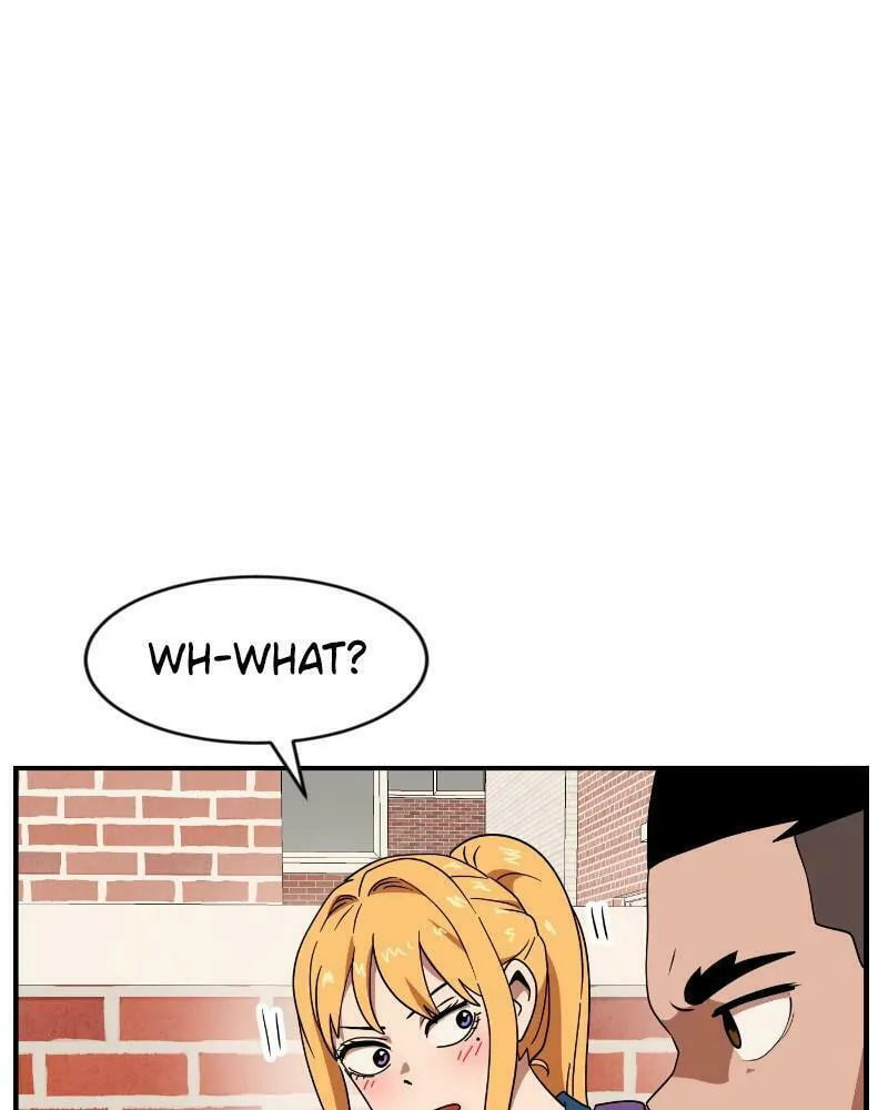 Double Click Chapter 52 page 98 - 