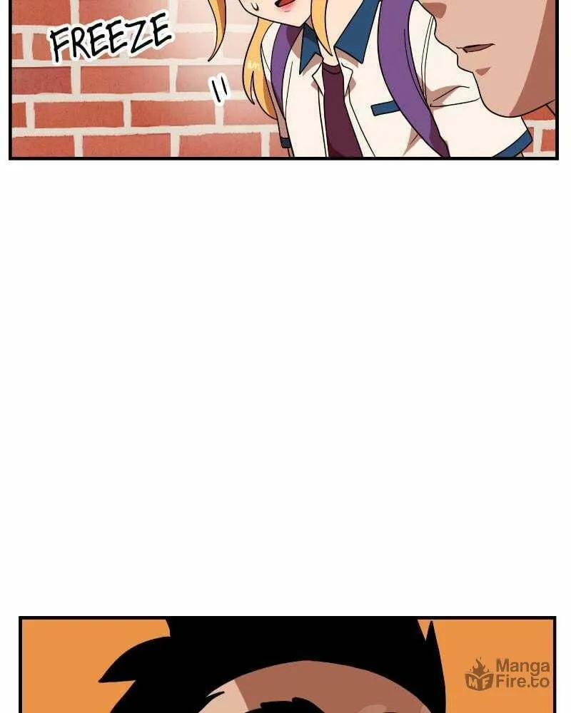 Double Click Chapter 52 page 99 - 