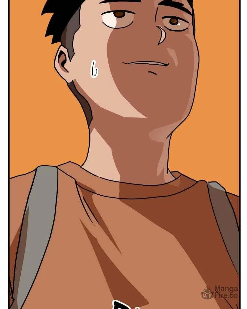 Double Click Chapter 52 page 100 - 