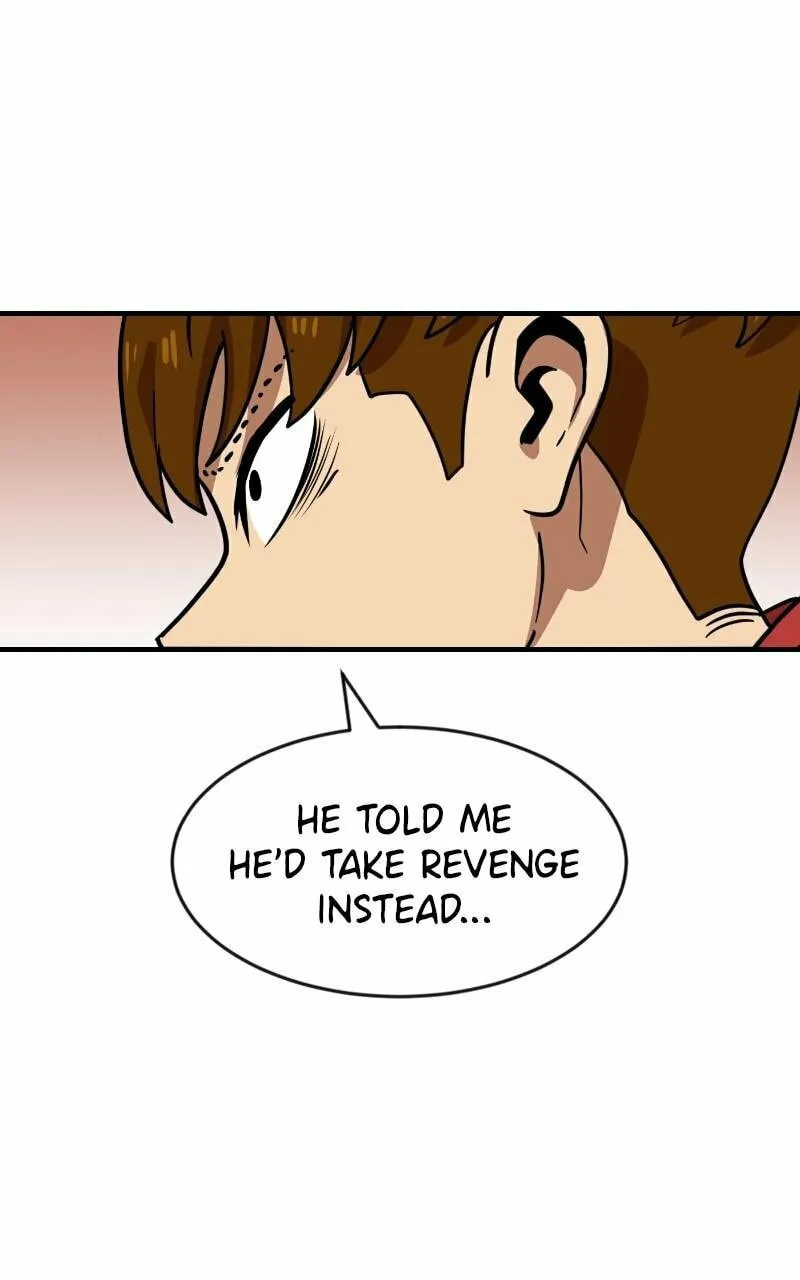 Double Click Chapter 53 page 2 - 