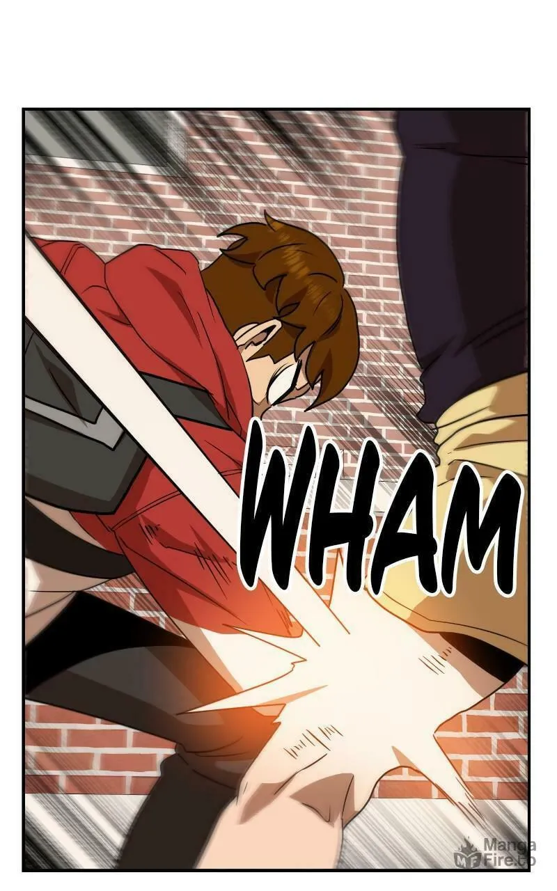Double Click Chapter 53 page 102 - 