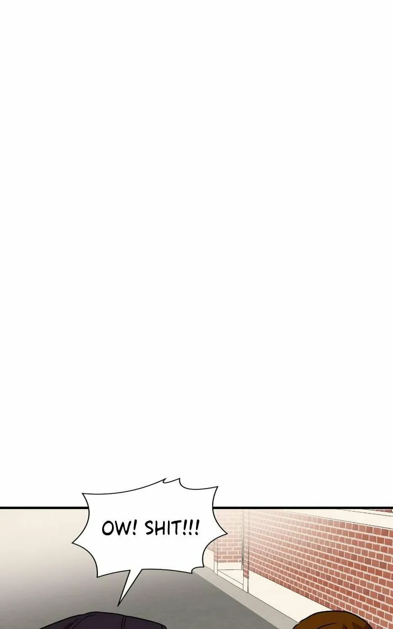 Double Click Chapter 53 page 103 - 