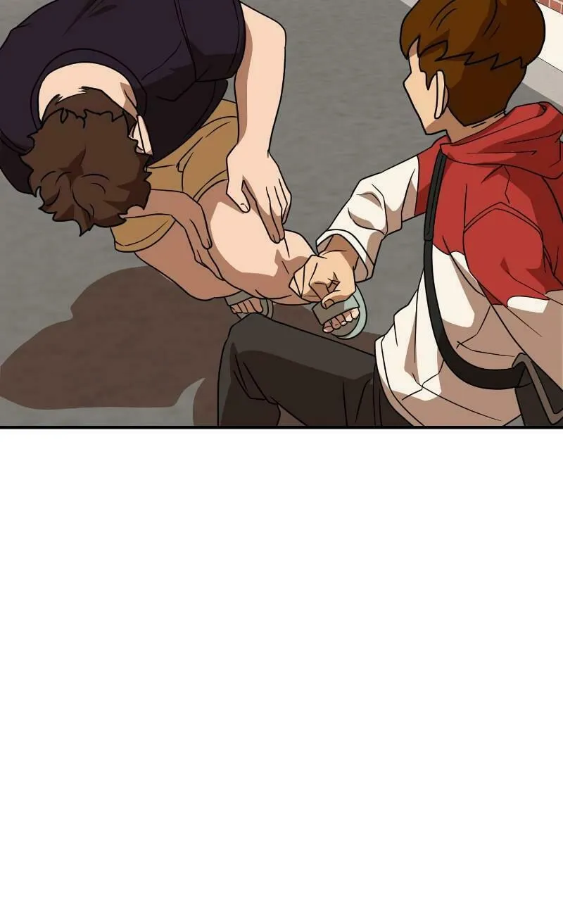 Double Click Chapter 53 page 104 - 