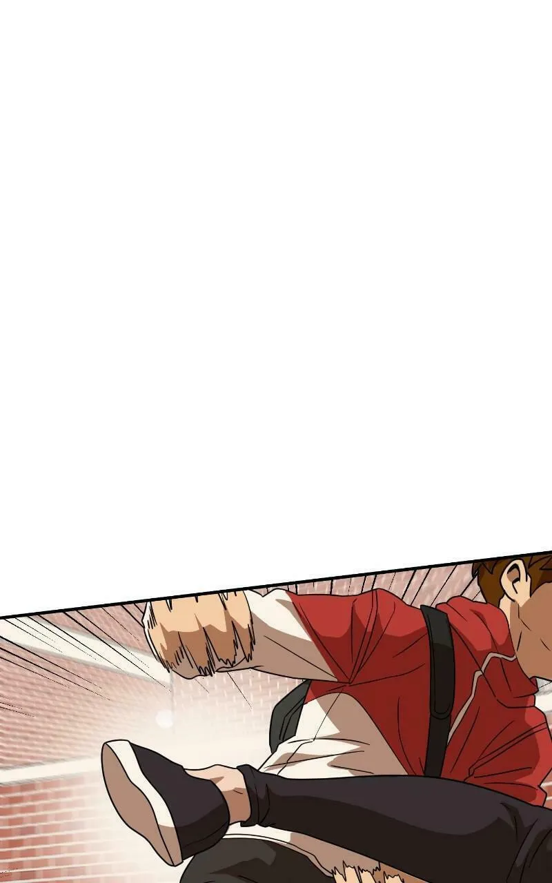 Double Click Chapter 53 page 106 - 