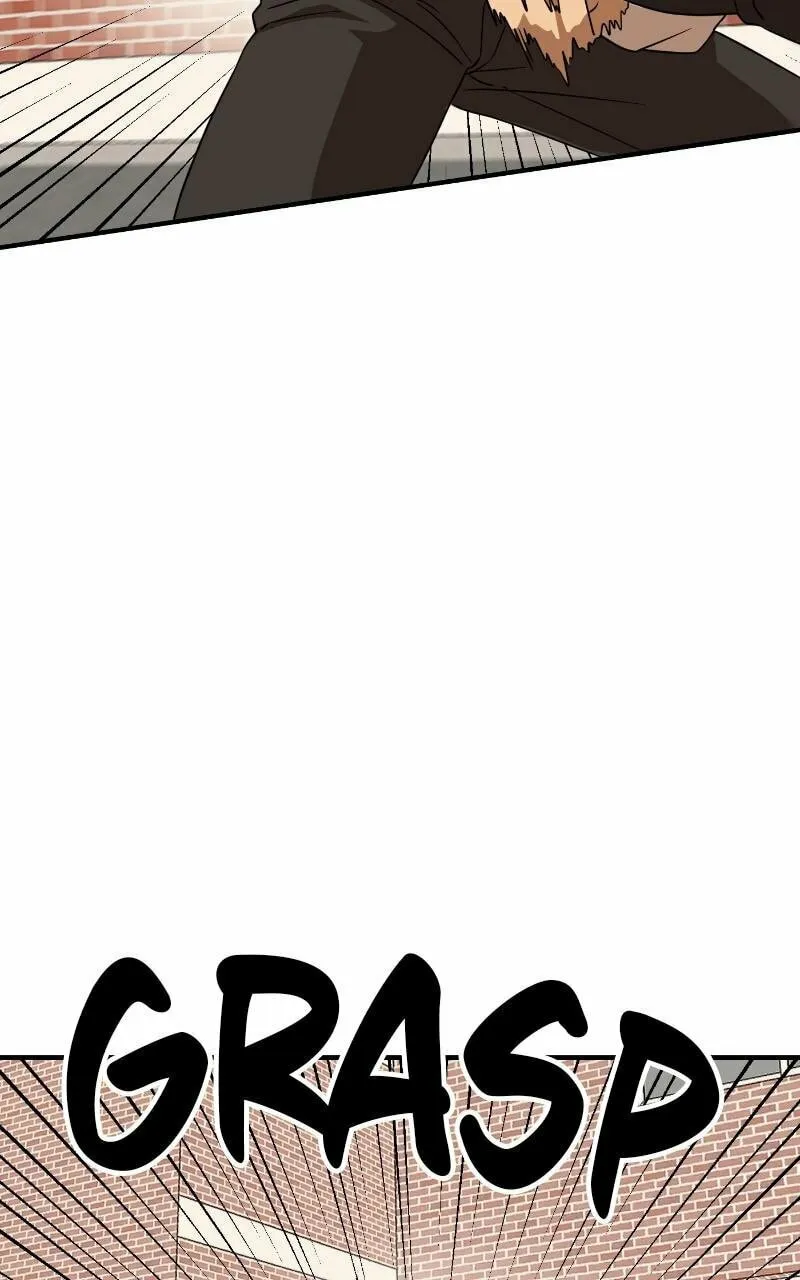 Double Click Chapter 53 page 107 - 