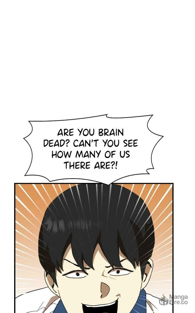 Double Click Chapter 53 page 12 - 