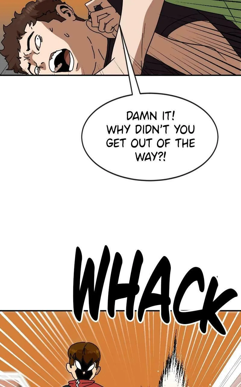 Double Click Chapter 53 page 112 - 