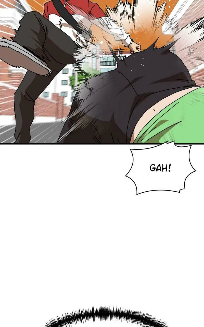 Double Click Chapter 53 page 113 - 