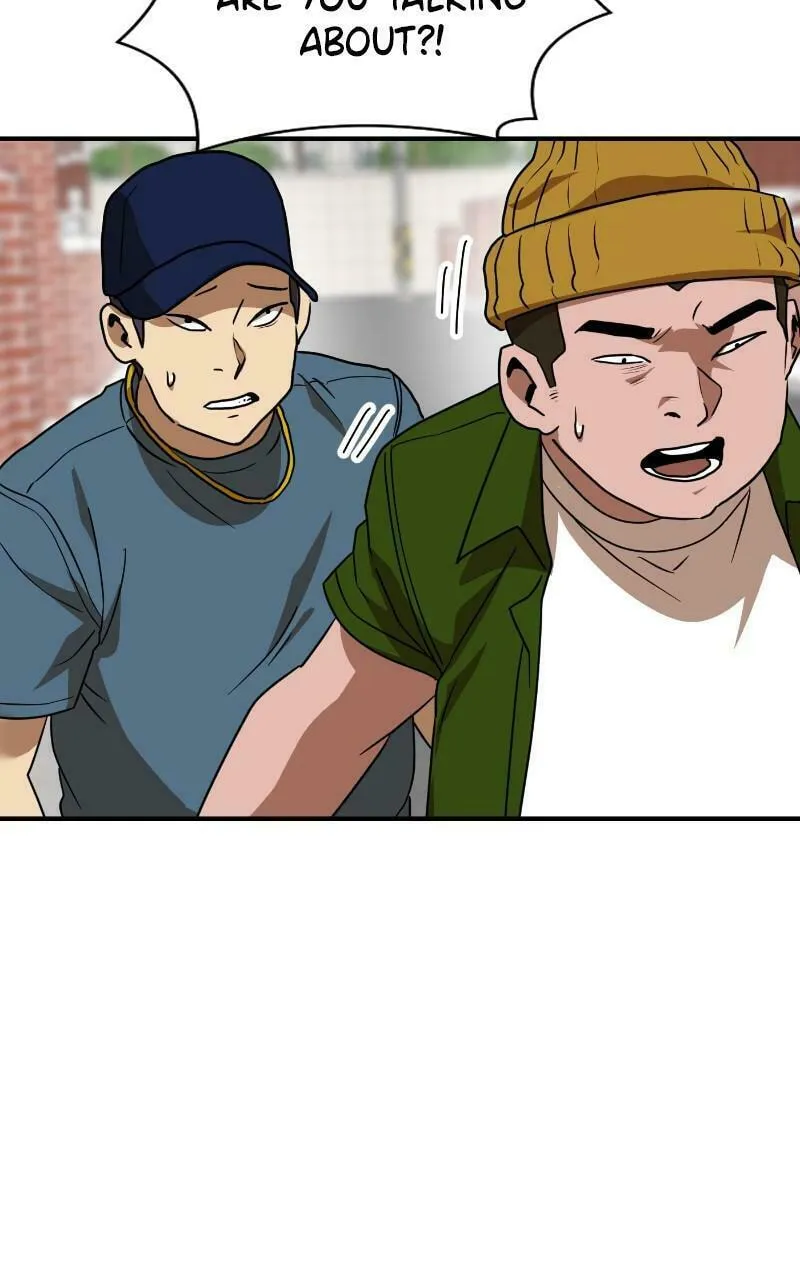 Double Click Chapter 53 page 116 - 