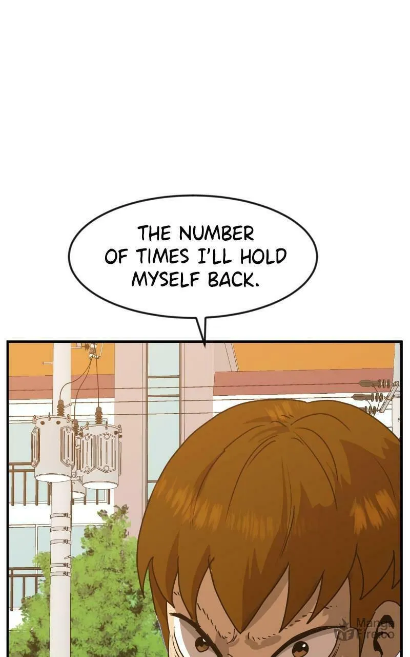 Double Click Chapter 53 page 117 - 