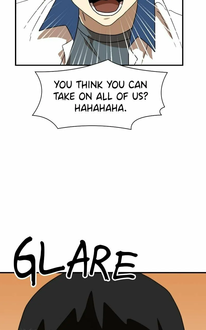 Double Click Chapter 53 page 13 - 
