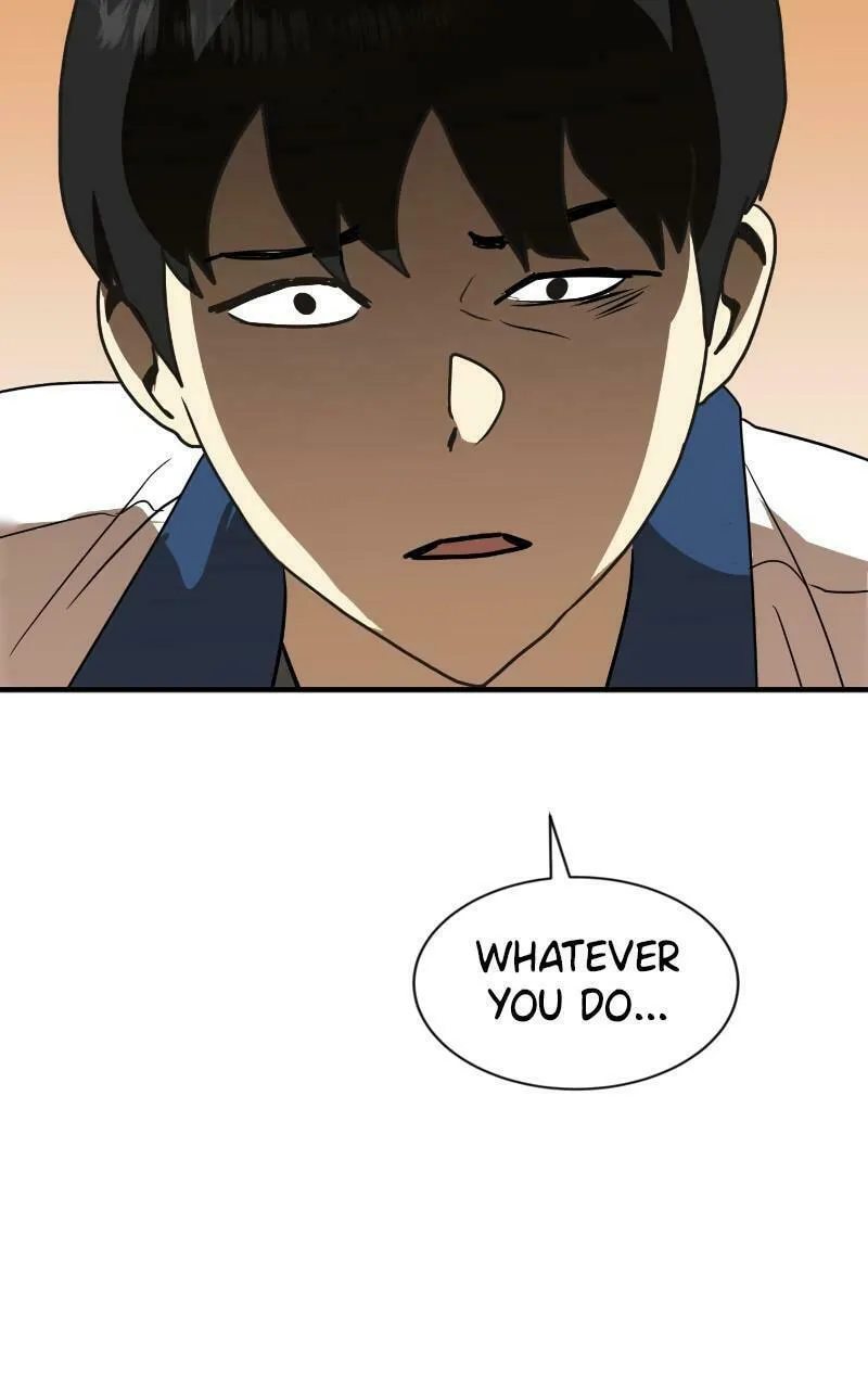Double Click Chapter 53 page 14 - 