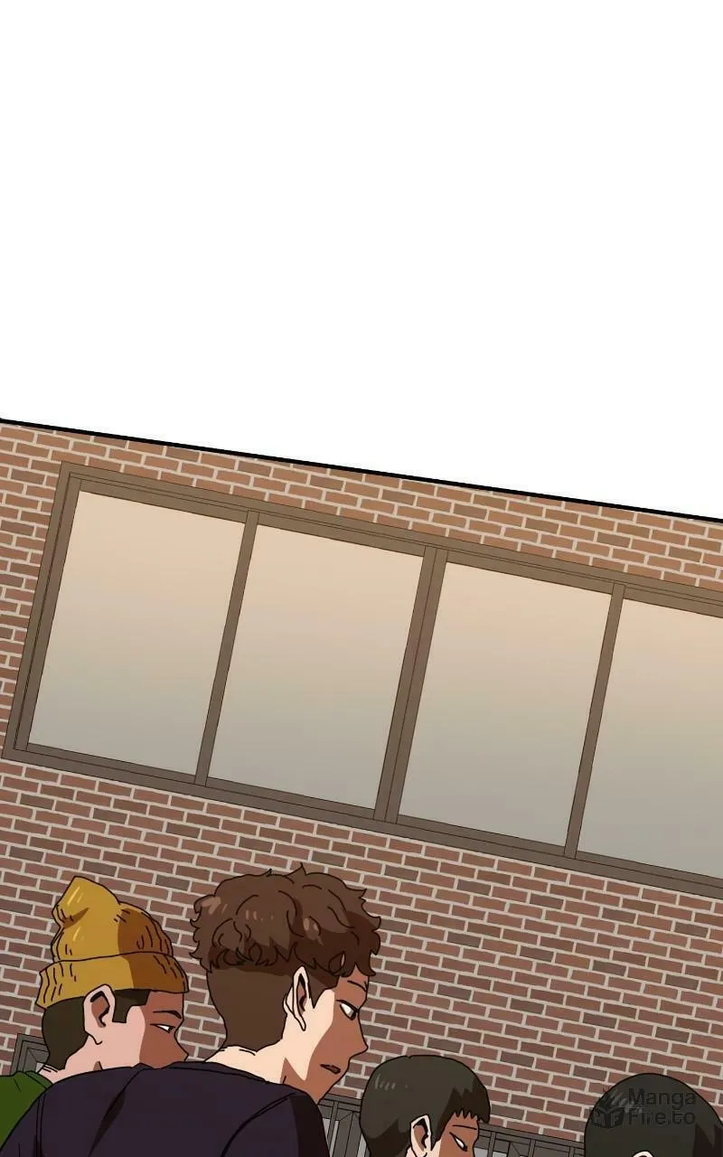 Double Click Chapter 53 page 15 - 