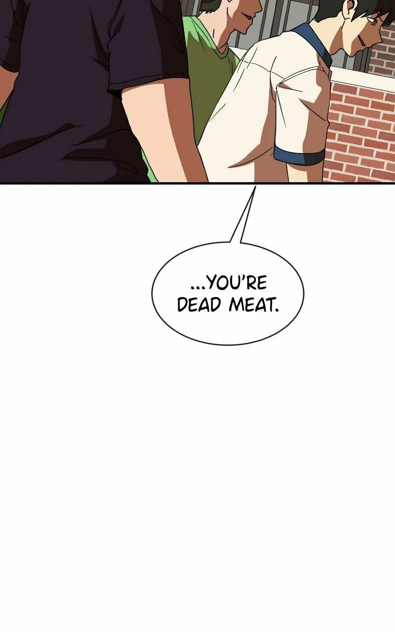 Double Click Chapter 53 page 16 - 