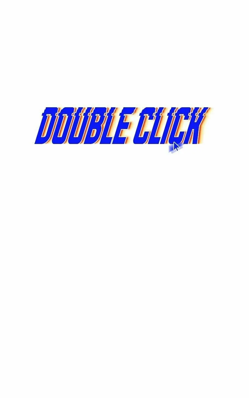Double Click Chapter 53 page 17 - 