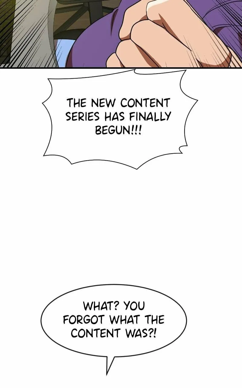 Double Click Chapter 53 page 19 - 