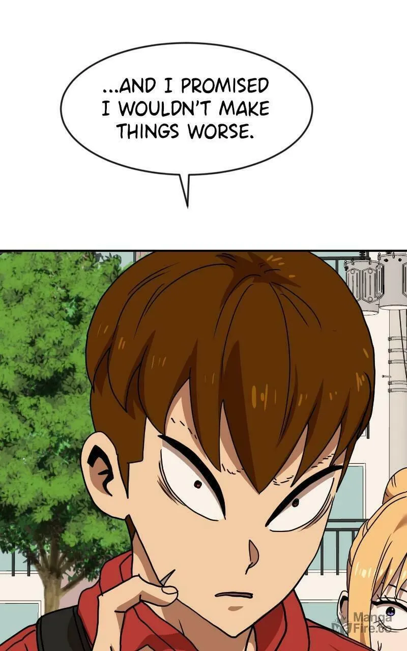 Double Click Chapter 53 page 3 - 