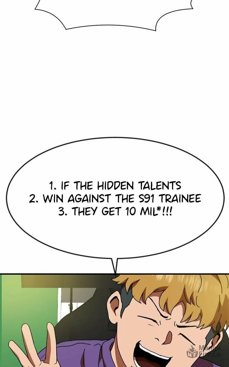 Double Click Chapter 53 page 21 - 