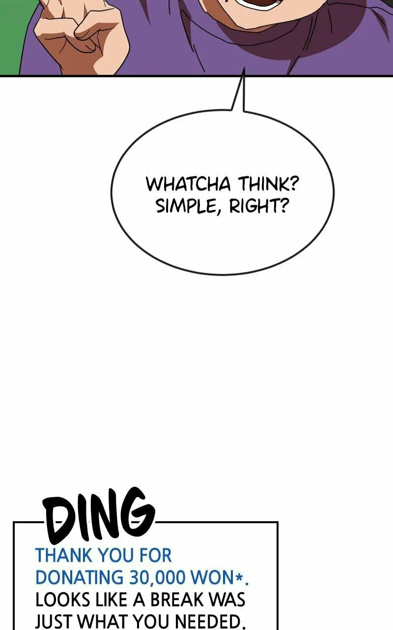 Double Click Chapter 53 page 22 - 