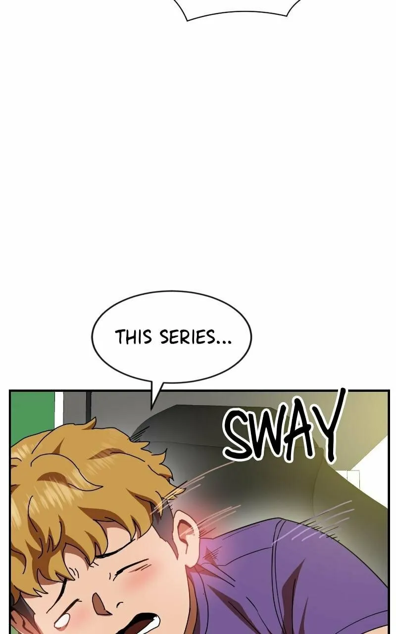 Double Click Chapter 53 page 26 - 