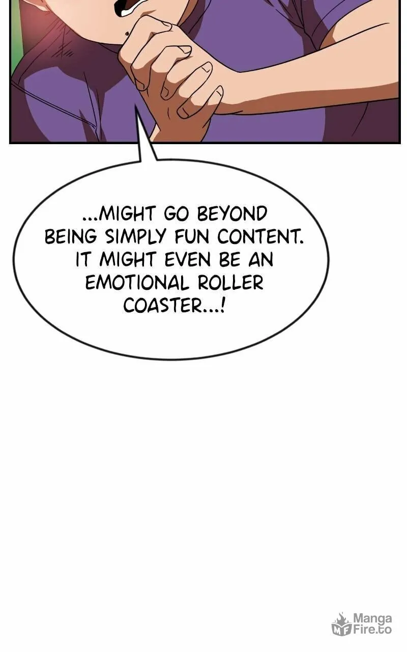 Double Click Chapter 53 page 27 - 