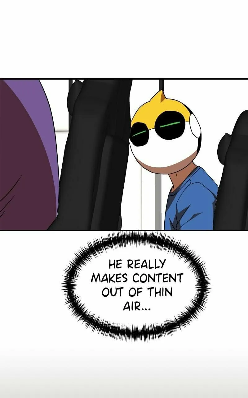 Double Click Chapter 53 page 28 - 