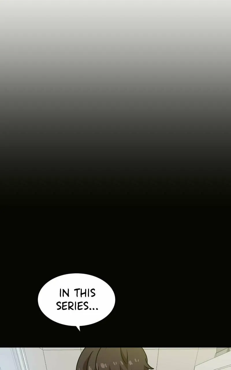 Double Click Chapter 53 page 29 - 