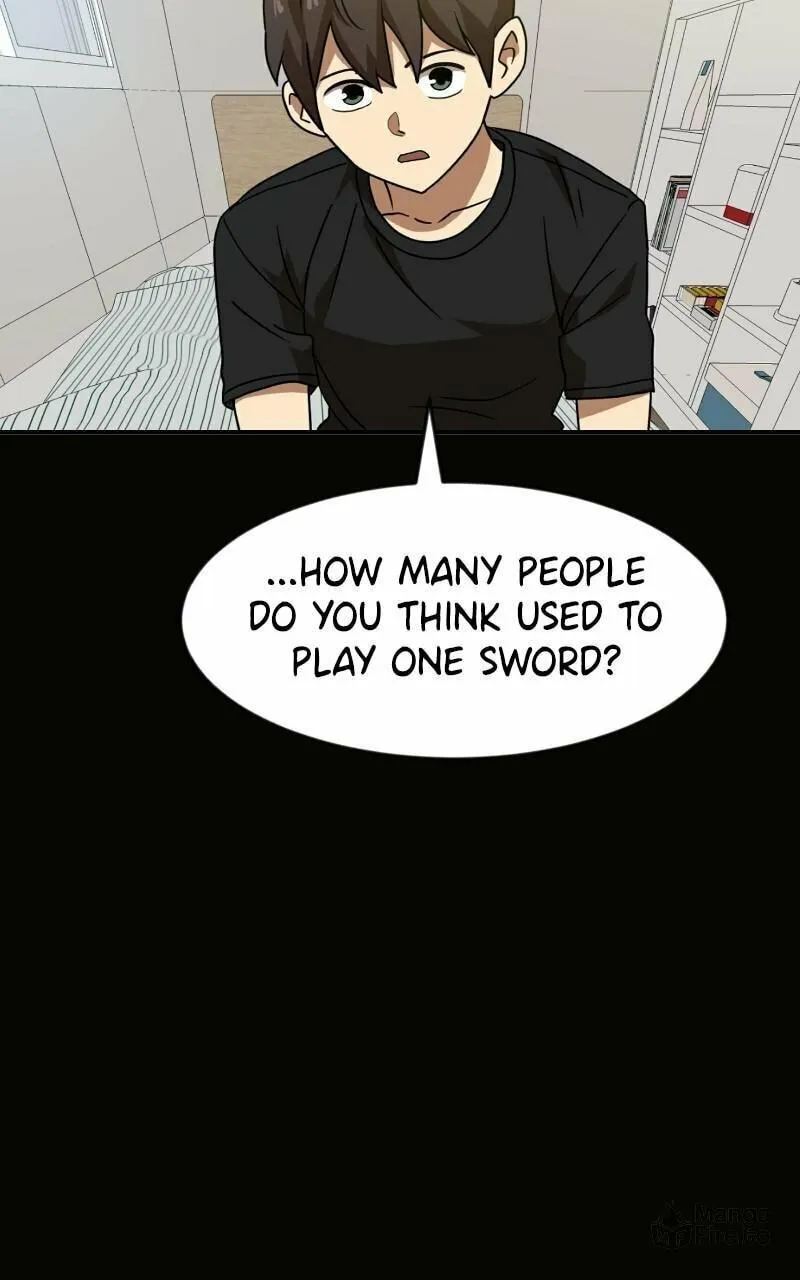 Double Click Chapter 53 page 30 - 