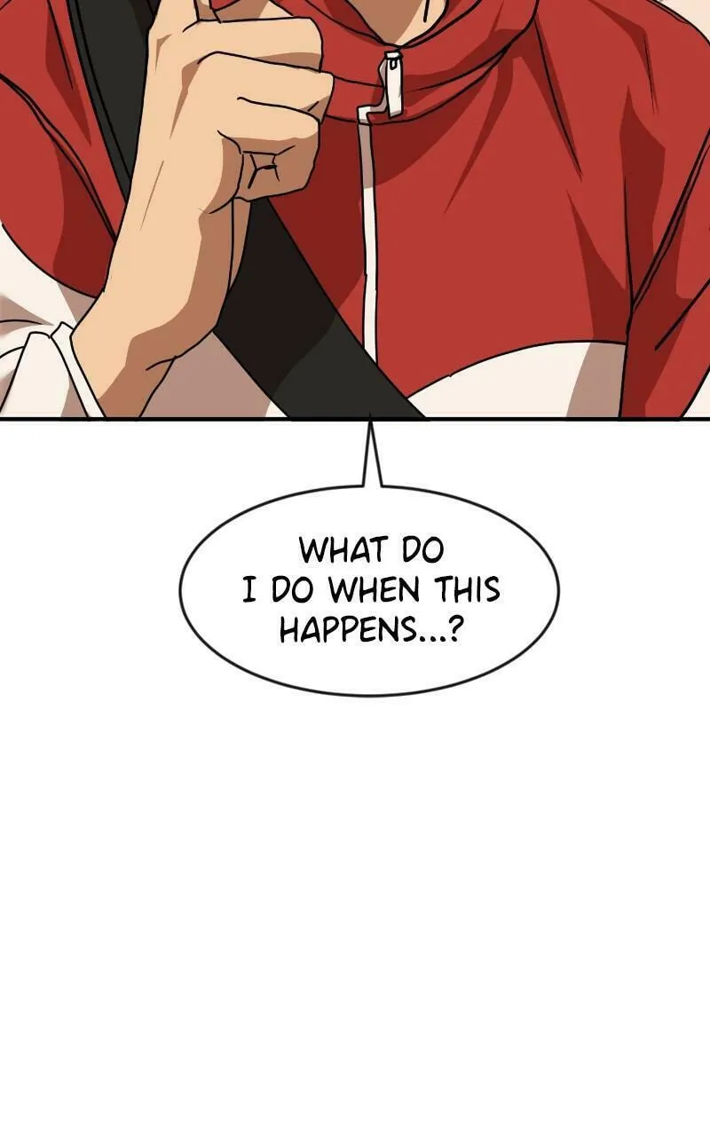 Double Click Chapter 53 page 4 - 