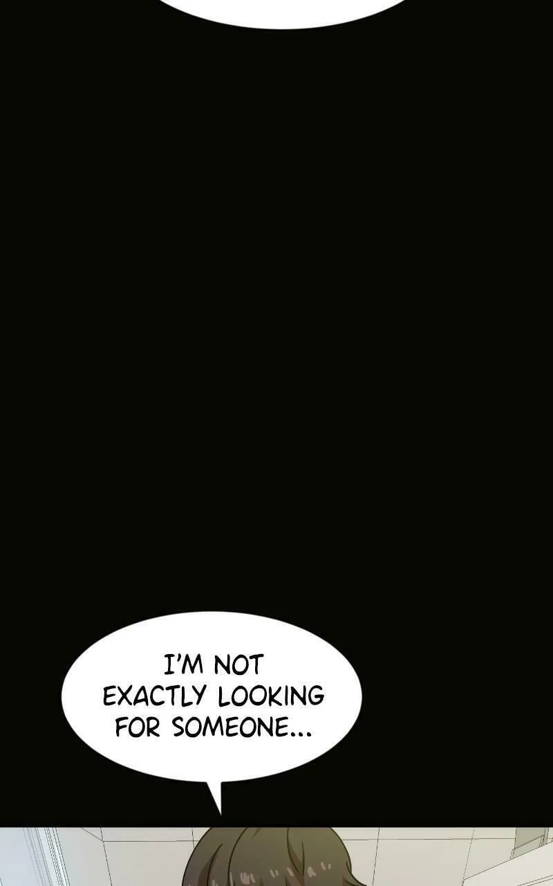 Double Click Chapter 53 page 32 - 