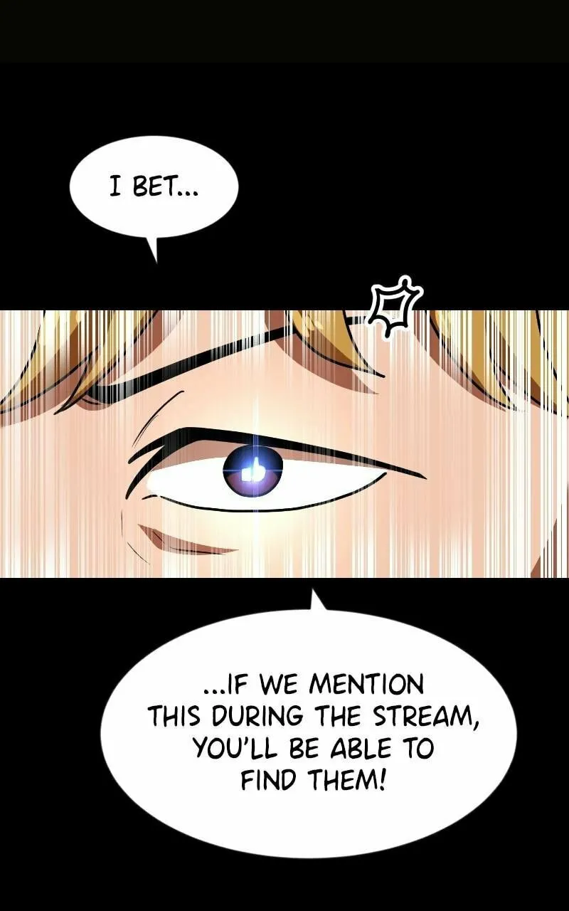 Double Click Chapter 53 page 34 - 