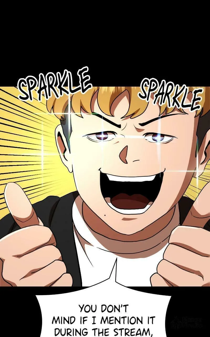 Double Click Chapter 53 page 35 - 