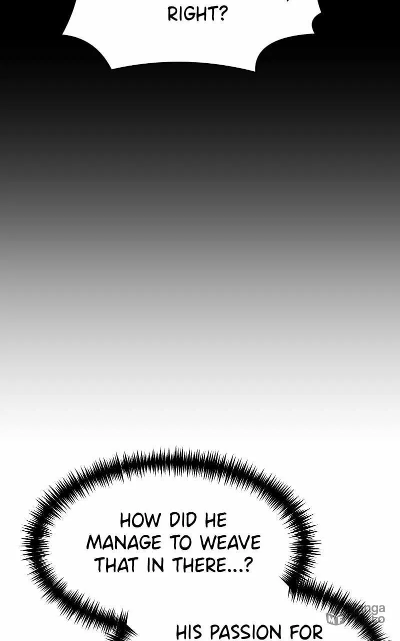Double Click Chapter 53 page 36 - 