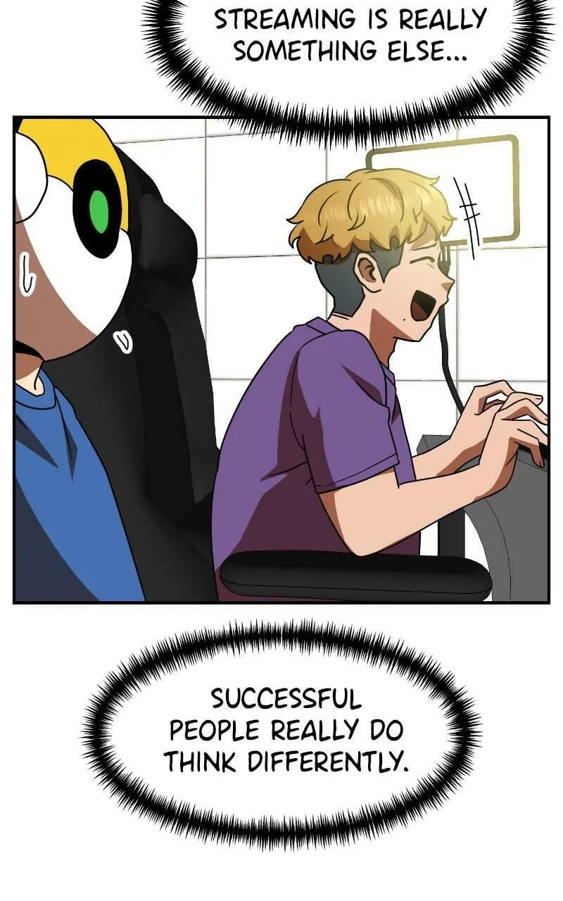 Double Click Chapter 53 page 37 - 