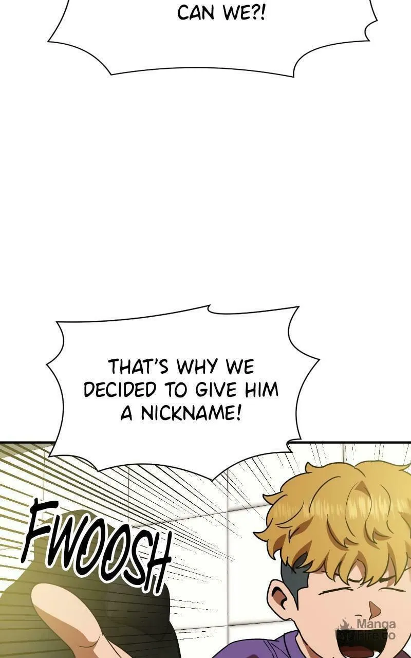 Double Click Chapter 53 page 39 - 