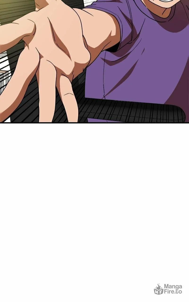 Double Click Chapter 53 page 40 - 