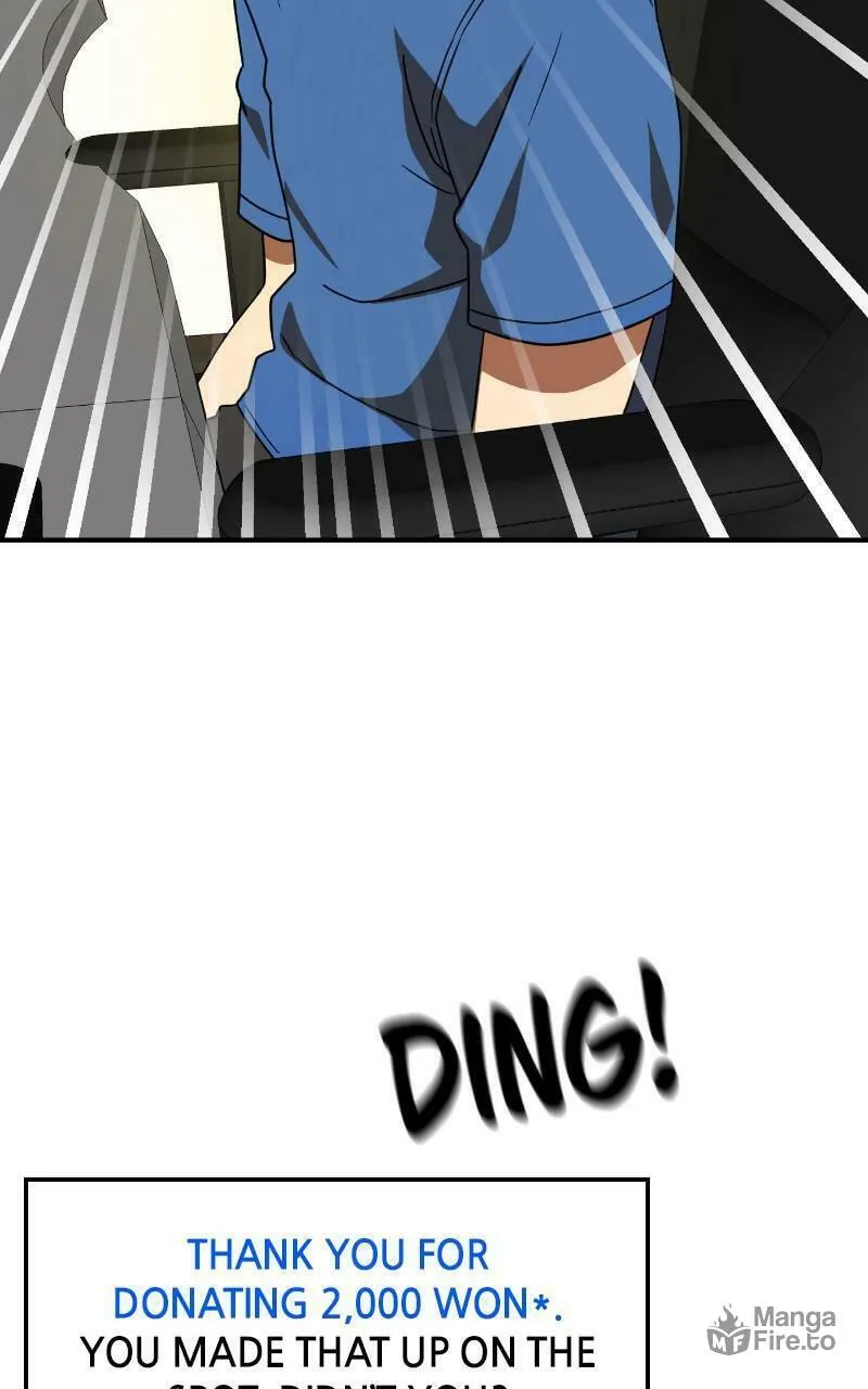 Double Click Chapter 53 page 42 - 