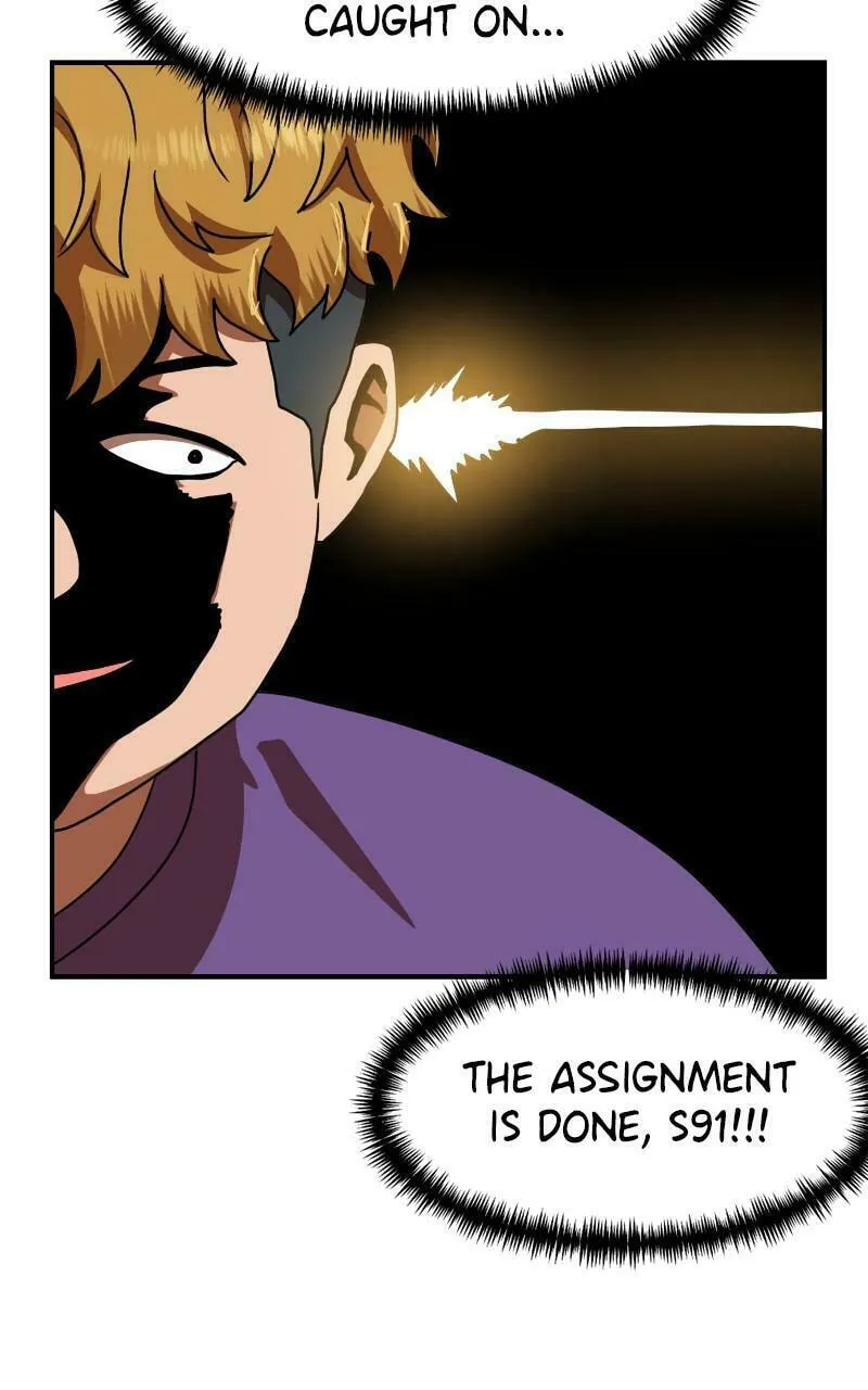 Double Click Chapter 53 page 44 - 