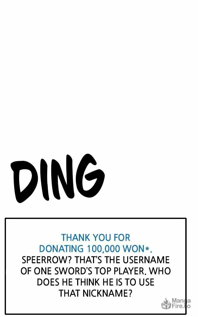 Double Click Chapter 53 page 45 - 