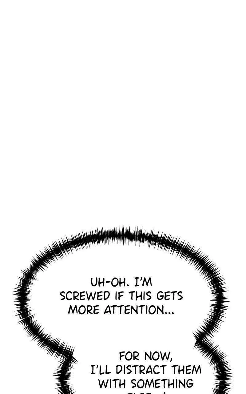Double Click Chapter 53 page 46 - 
