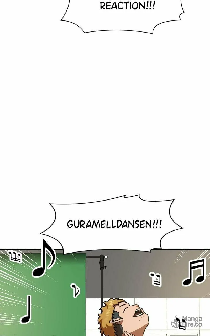 Double Click Chapter 53 page 48 - 