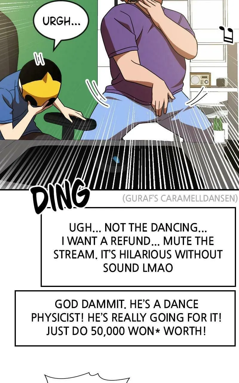Double Click Chapter 53 page 49 - 