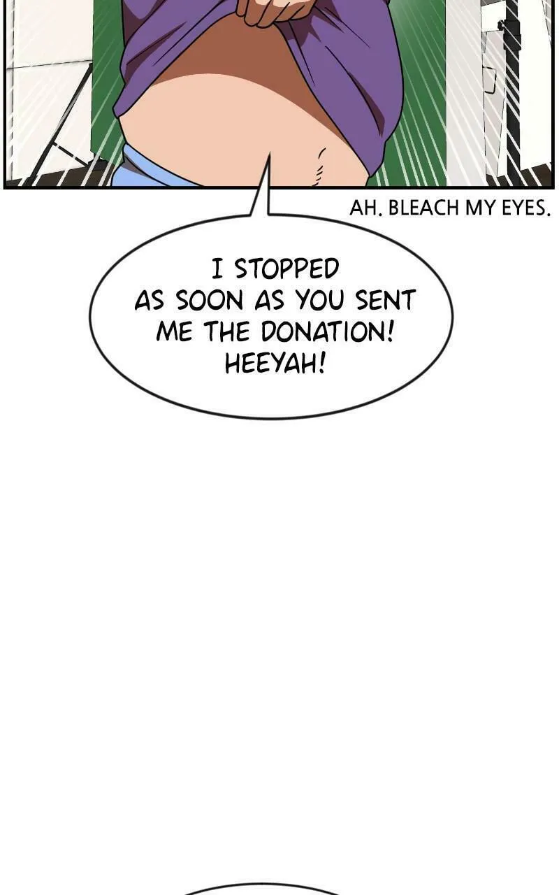 Double Click Chapter 53 page 52 - 