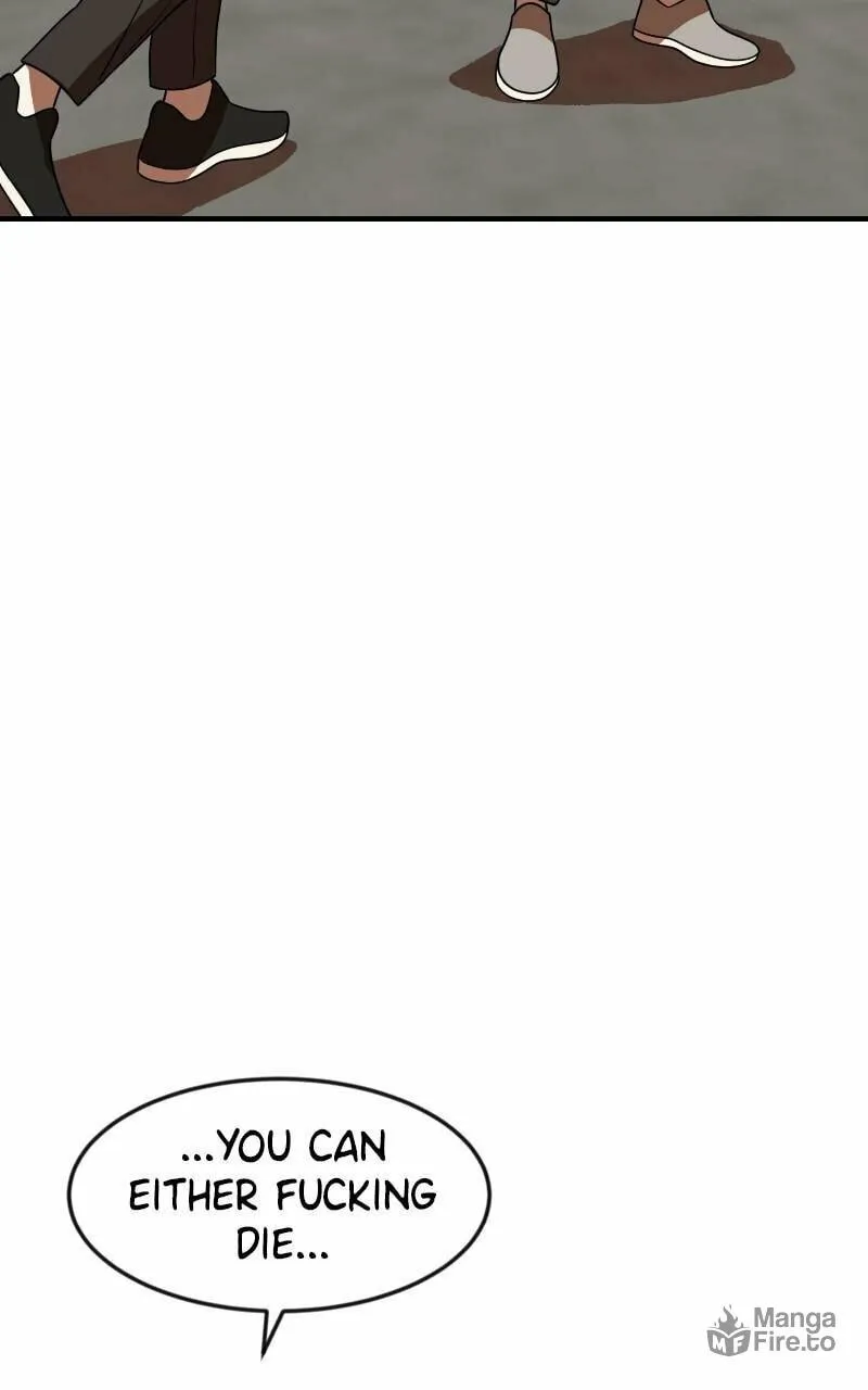 Double Click Chapter 53 page 57 - 