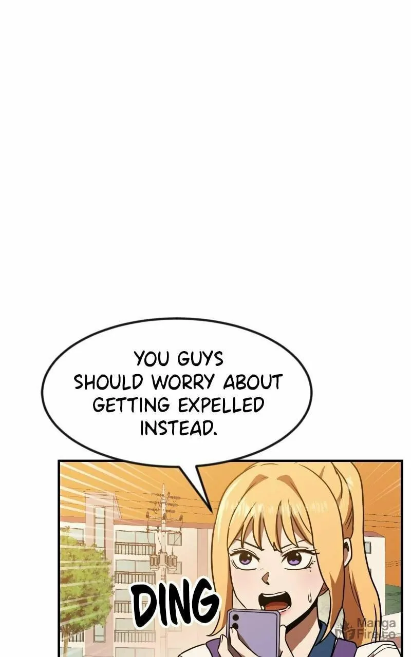Double Click Chapter 53 page 60 - 