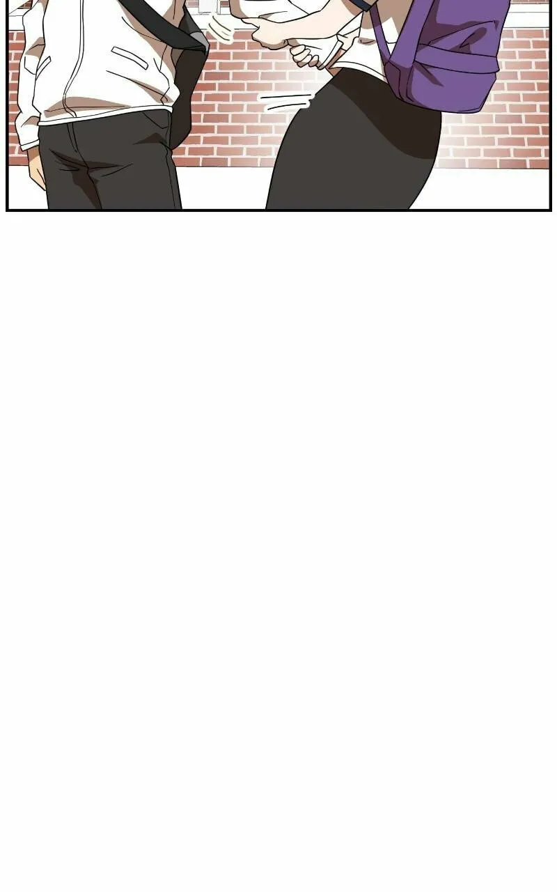 Double Click Chapter 53 page 7 - 