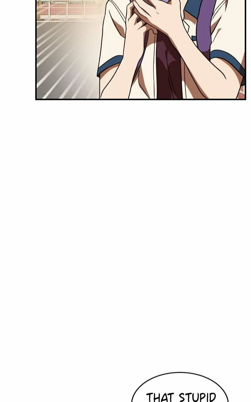 Double Click Chapter 53 page 61 - 