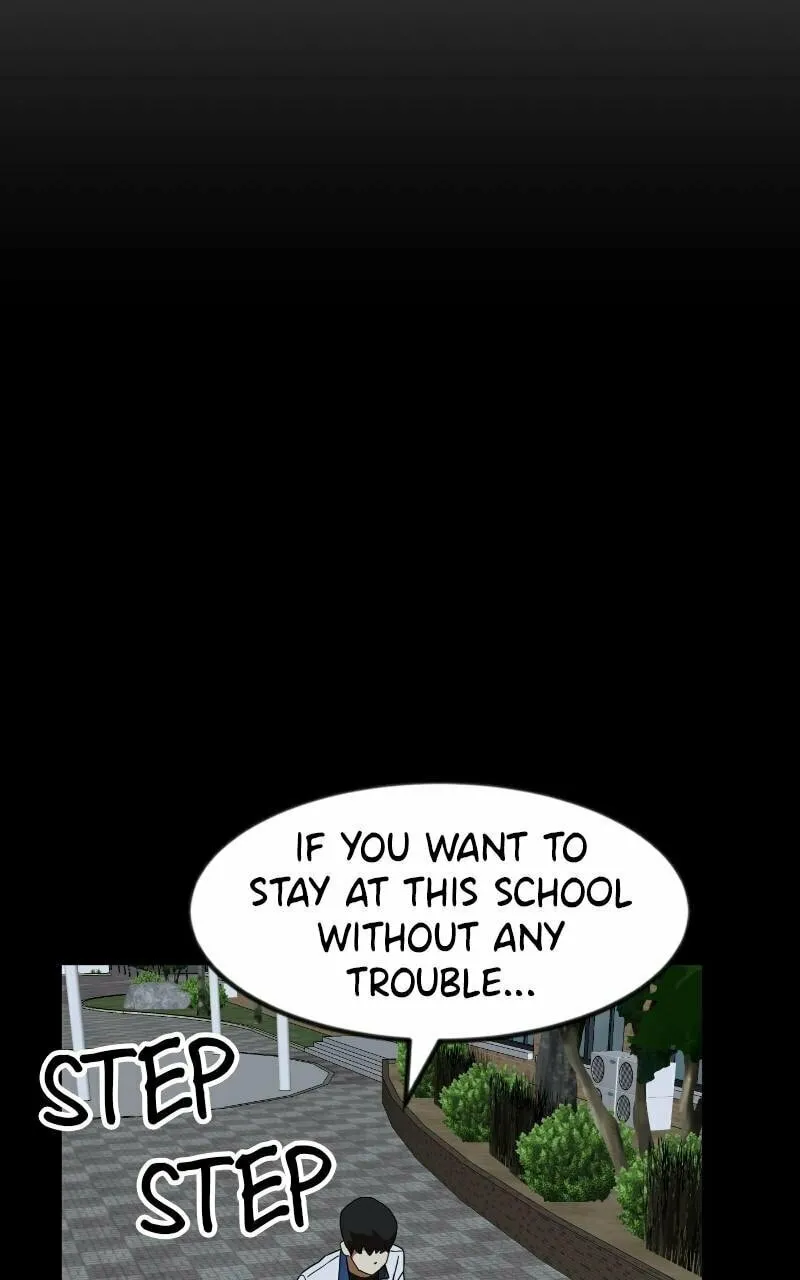 Double Click Chapter 53 page 64 - 