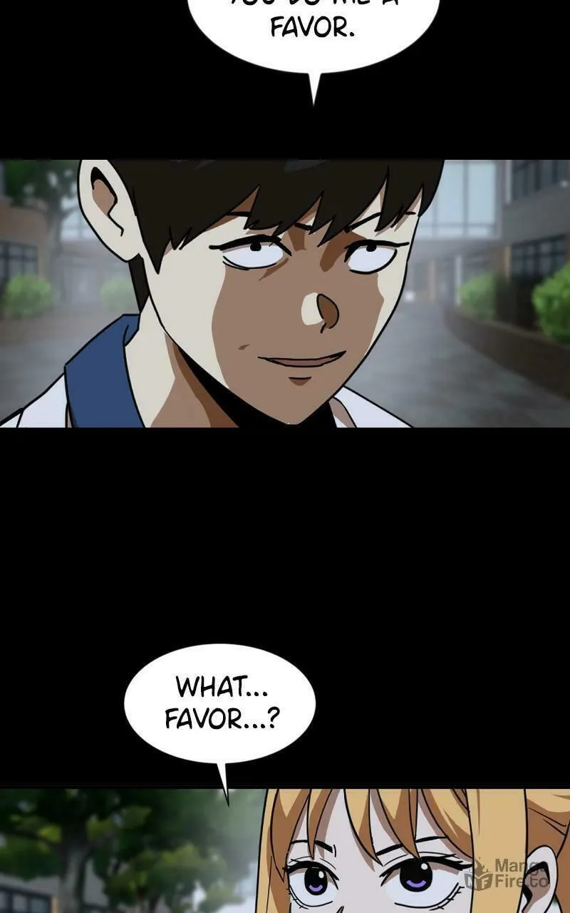 Double Click Chapter 53 page 66 - 